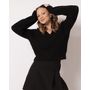 Trico-I232300vt00017-Polo-Pgg---Preto