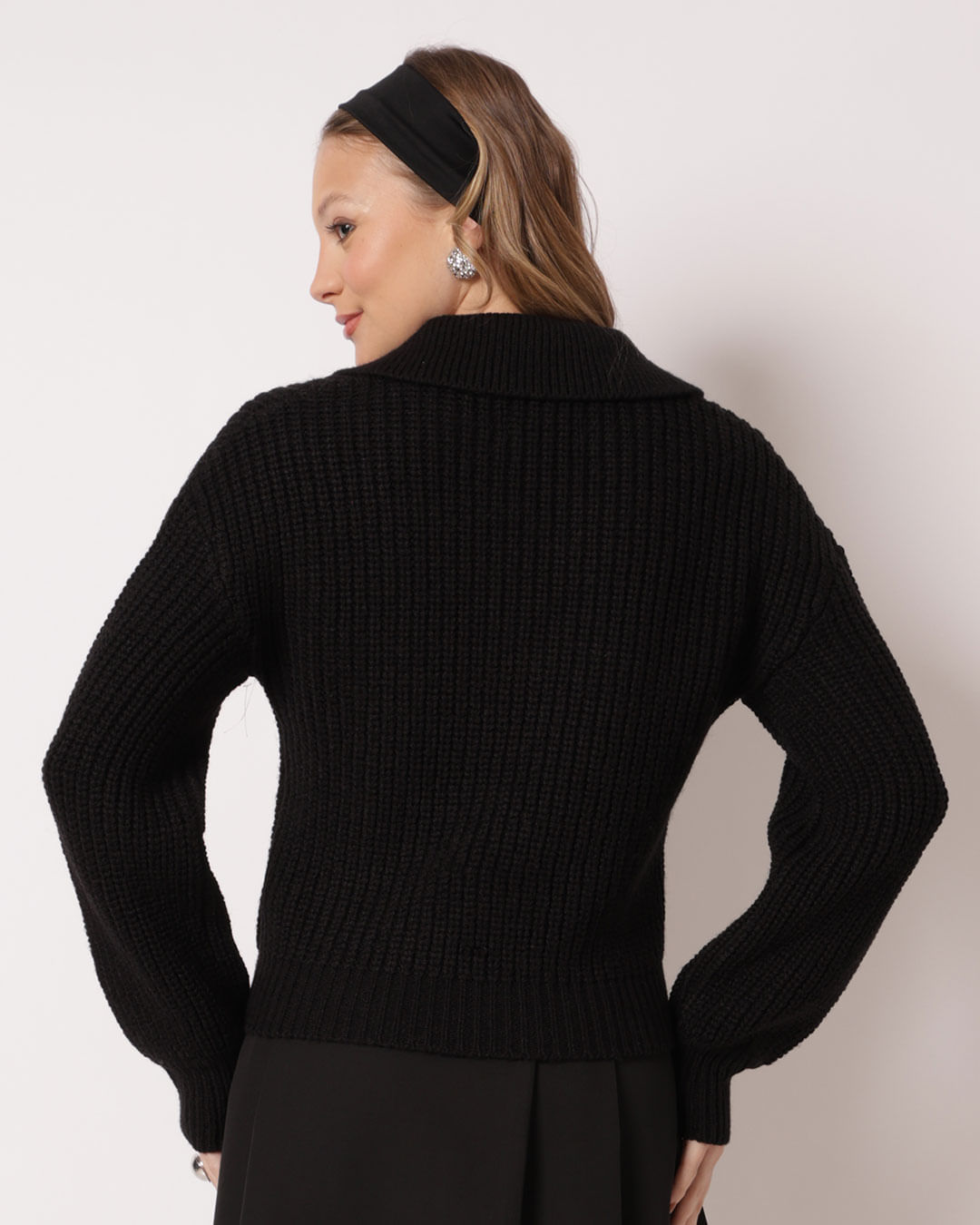 Trico-I232300vt00017-Polo-Pgg---Preto