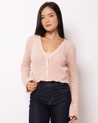Cardigan-I232000284-Trico-Pgg---Rosa