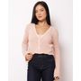 Cardigan-I232000284-Trico-Pgg---Rosa