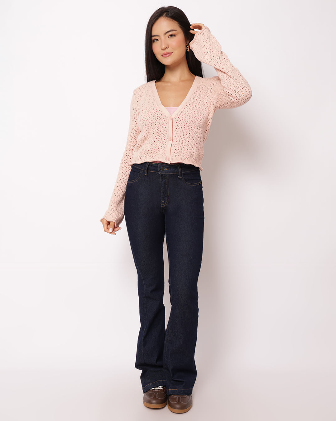 Cardigan-I232000284-Trico-Pgg---Rosa