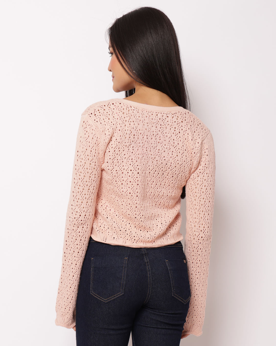 Cardigan-I232000284-Trico-Pgg---Rosa