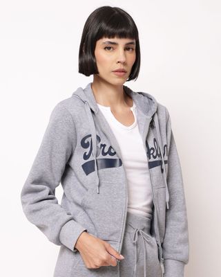 Blusa-Mol-Mcbju649-Abt-Colorado-Pgg---Mescla