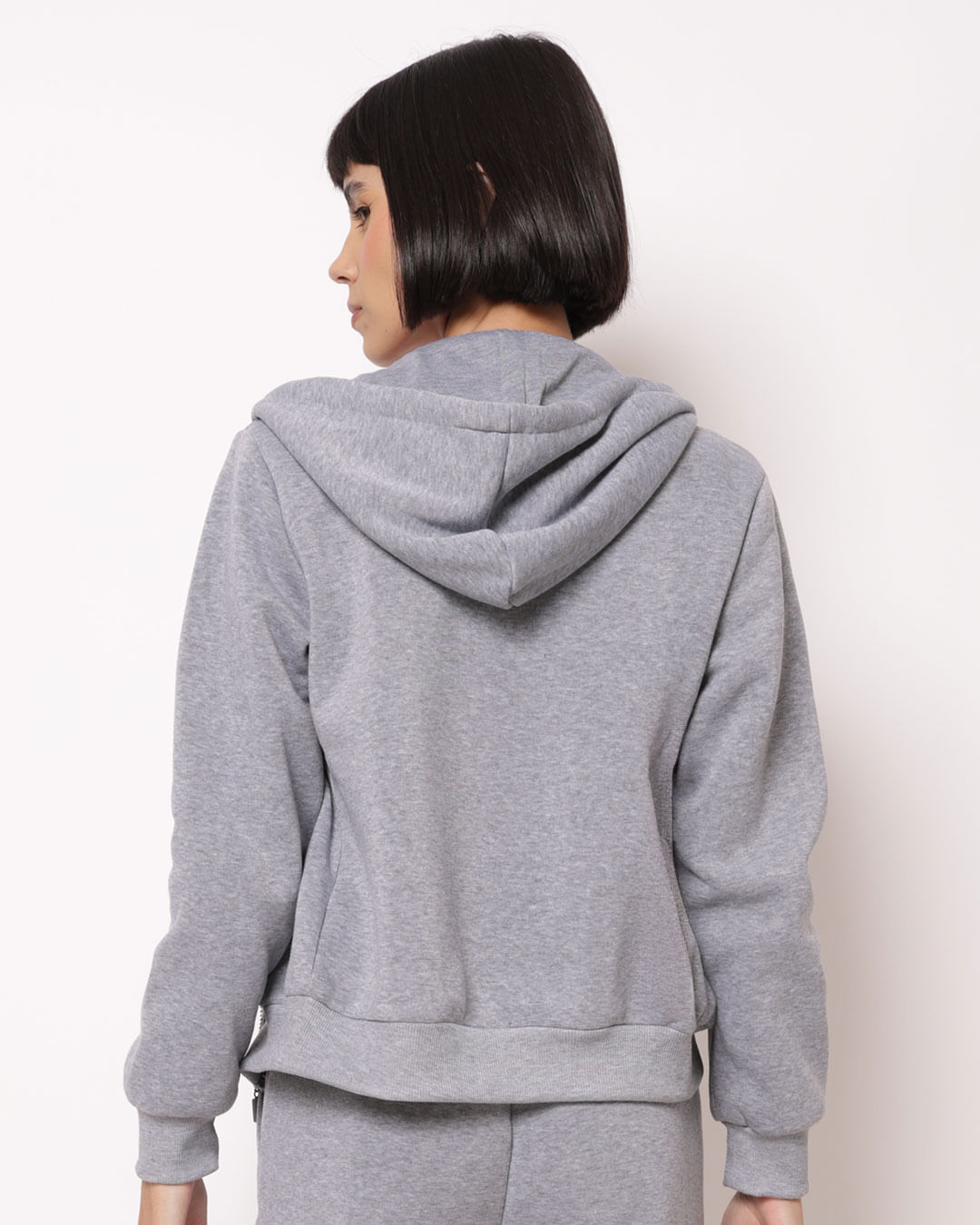 Blusa-Mol-Mcbju649-Abt-Colorado-Pgg---Mescla