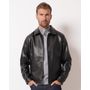 Jkt-Pu-Light-Wt25531-Pto---Preto