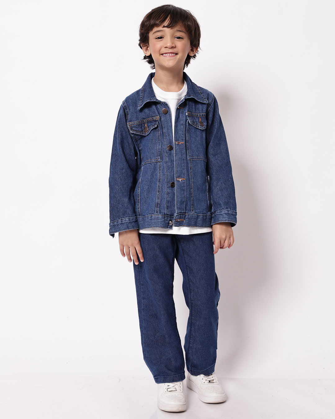 Jaqueta-2601-Botoes-Lm-M-48---Jeans-Blue