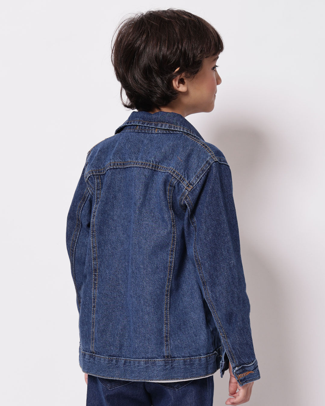 Jaqueta-2601-Botoes-Lm-M-48---Jeans-Blue