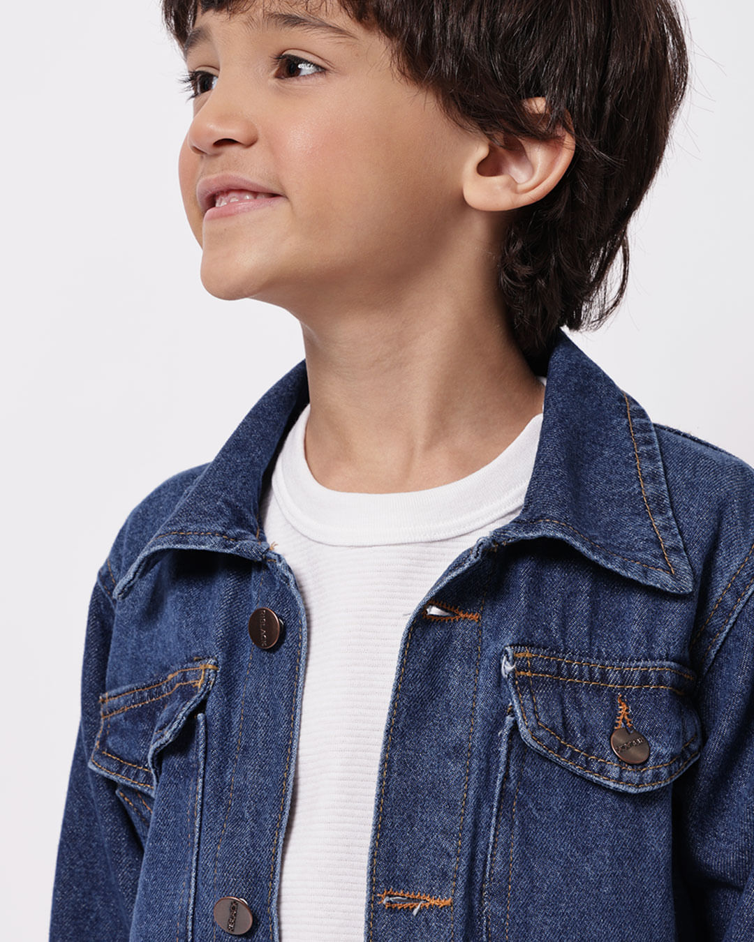 Jaqueta-2601-Botoes-Lm-M-48---Jeans-Blue