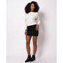 Saia-231373-Pelinho-Pto-Pg---Preto