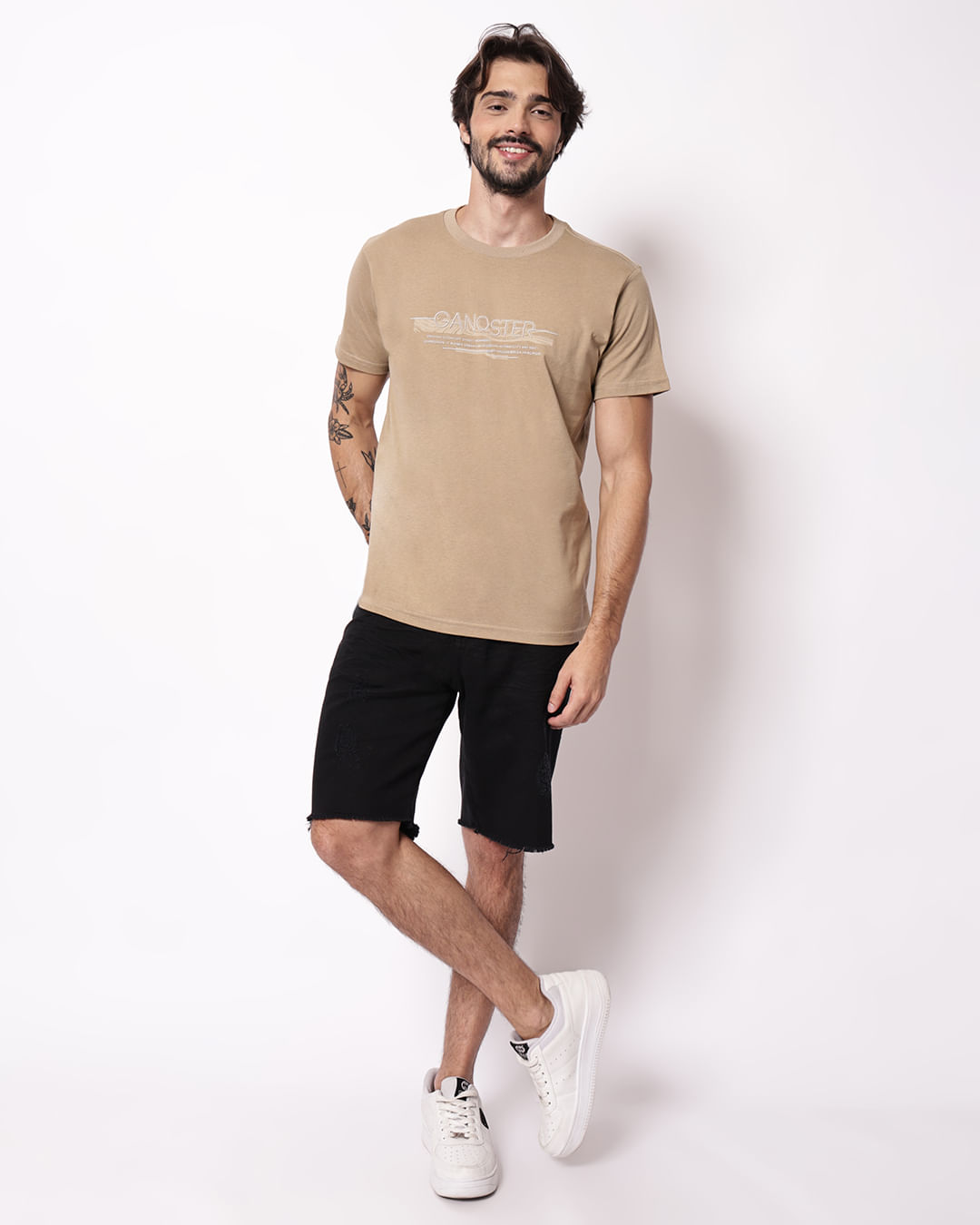 Camiseta-P1-10165785-Bege-Pgg---Bege