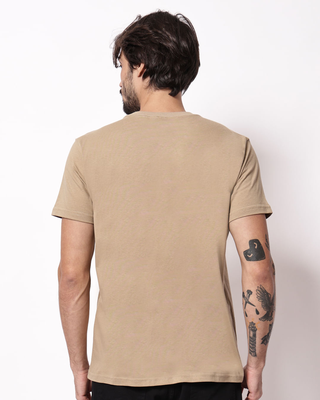 Camiseta-P1-10165785-Bege-Pgg---Bege