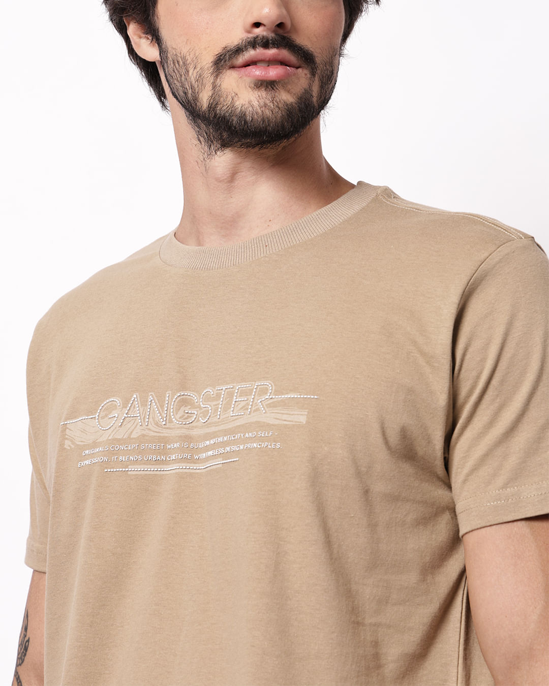 Camiseta-P1-10165785-Bege-Pgg---Bege