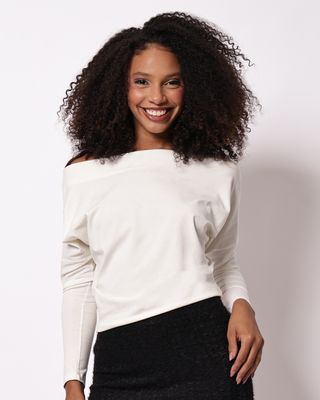 Blusa-13035-Ml-Manga-34-Pgg---Off-White