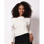Blusa-13035-Ml-Manga-34-Pgg---Off-White