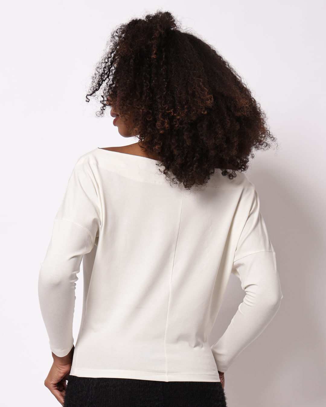 Blusa-13035-Ml-Manga-34-Pgg---Off-White