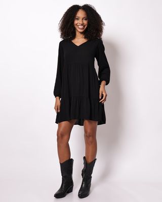 Vestido-Longo-730333-Pto-Ppg---Preto