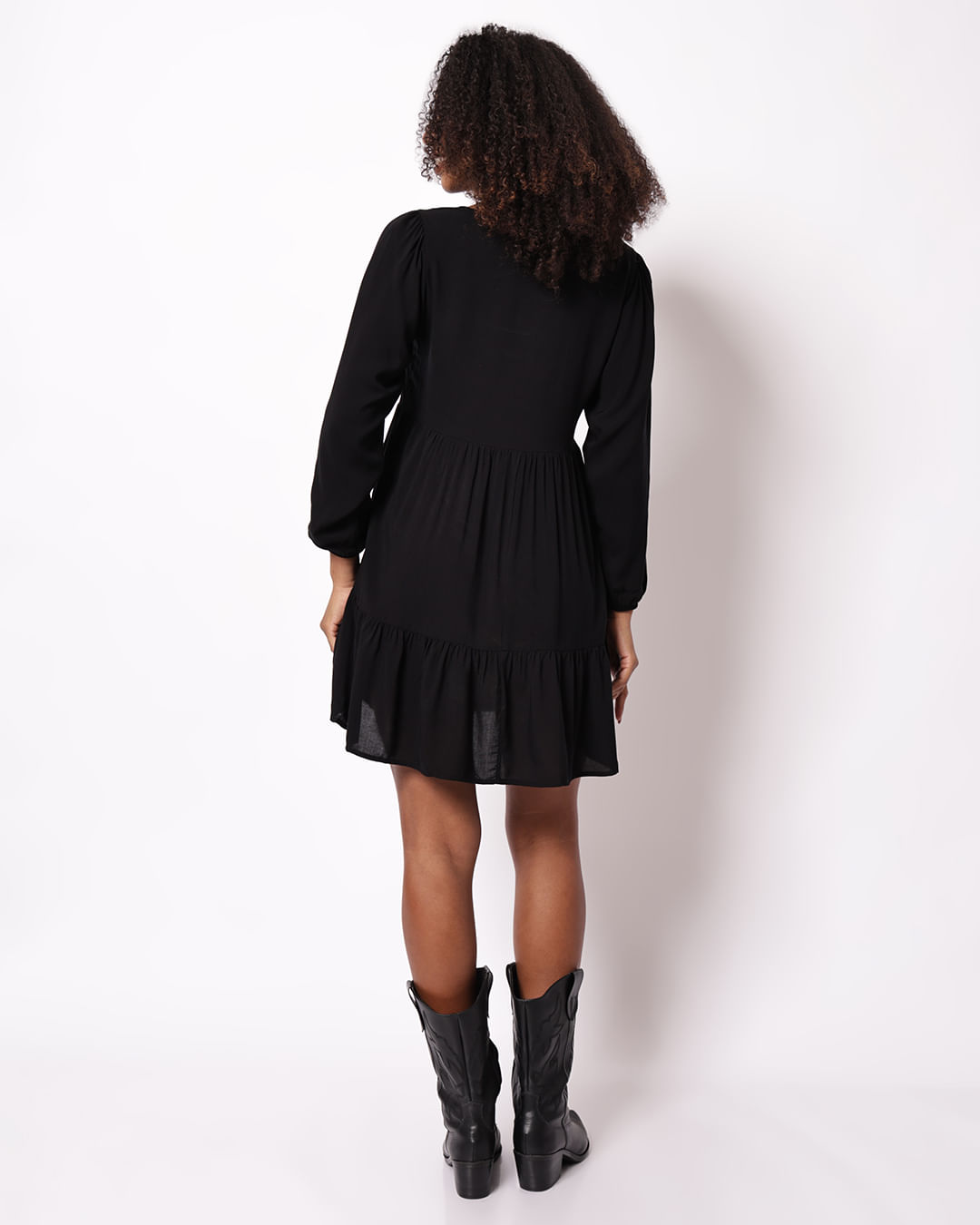 Vestido-Longo-730333-Pto-Ppg---Preto