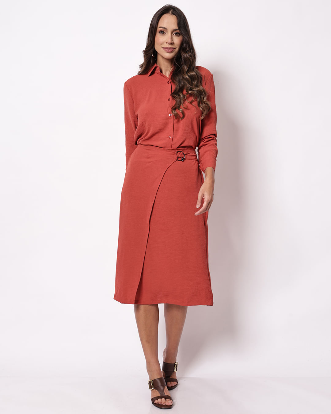 Camisa-Ml-Cey-231521-Terracota---Terracota