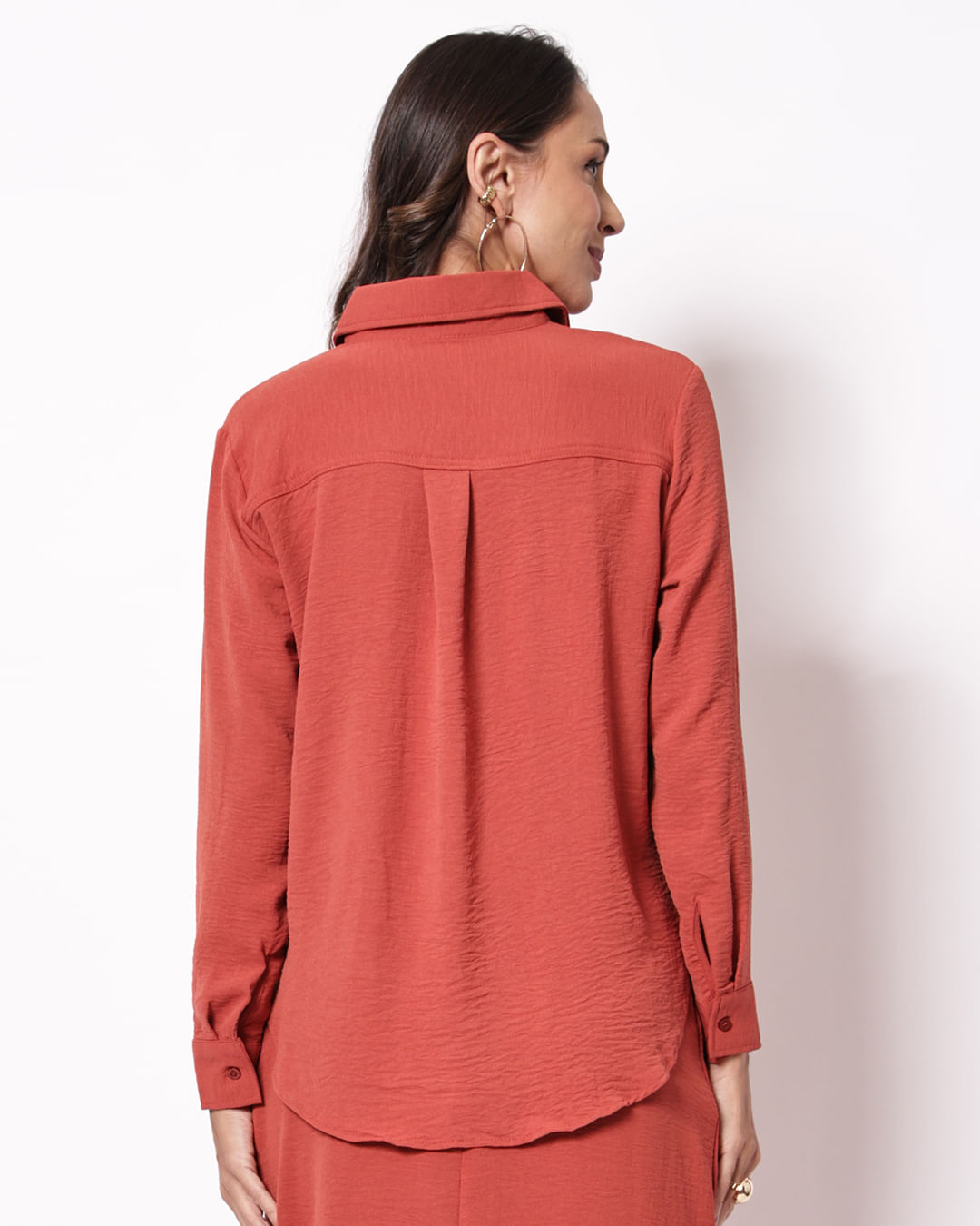 Camisa-Ml-Cey-231521-Terracota---Terracota