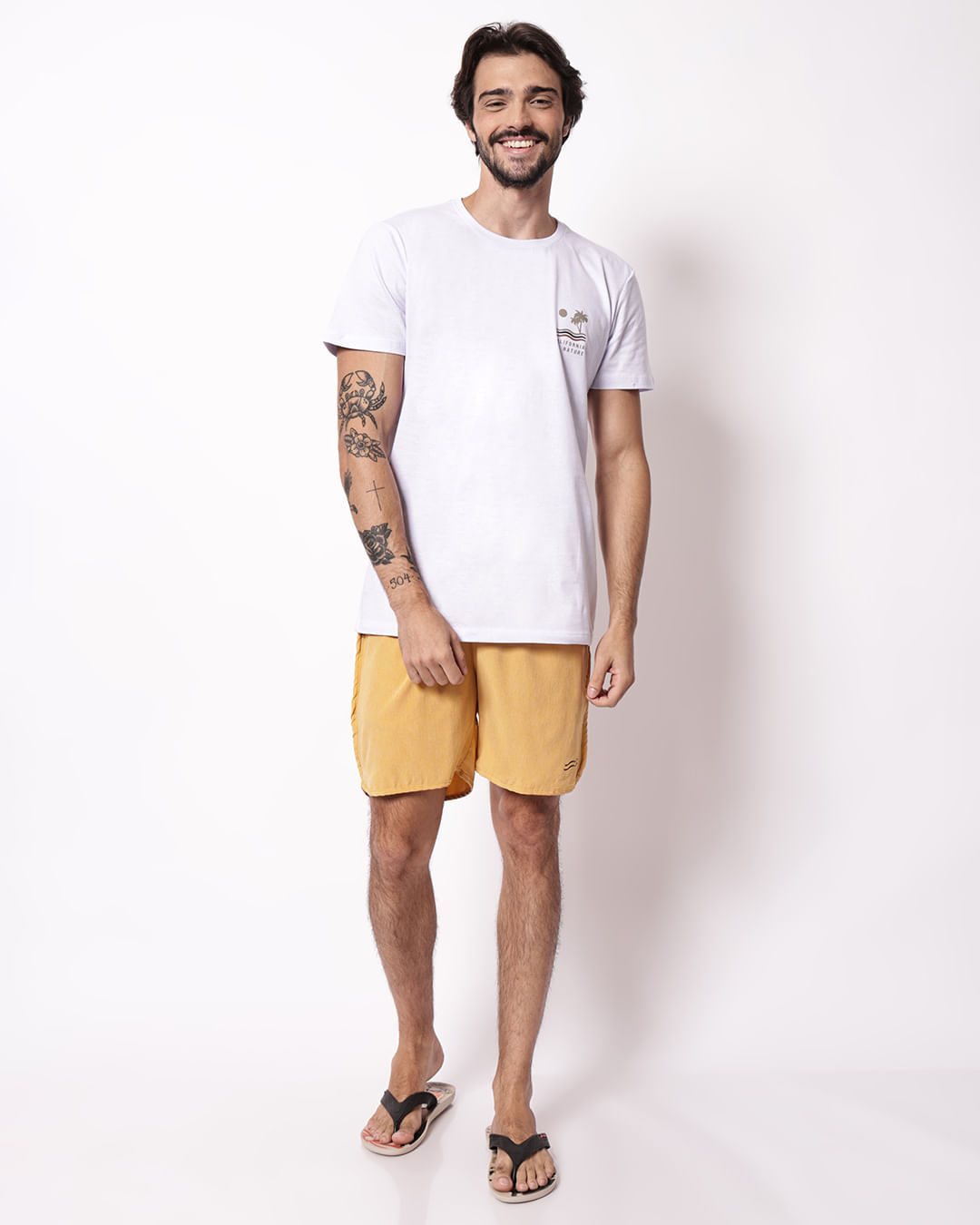 Cam-M-Branco-9000341---Branco