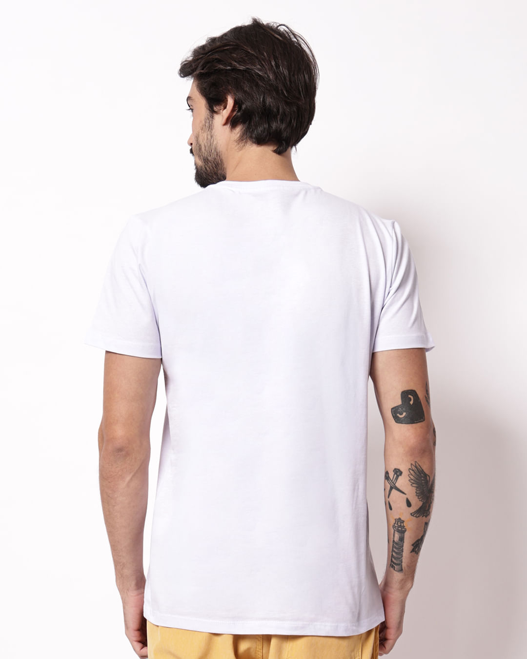 Cam-M-Branco-9000341---Branco