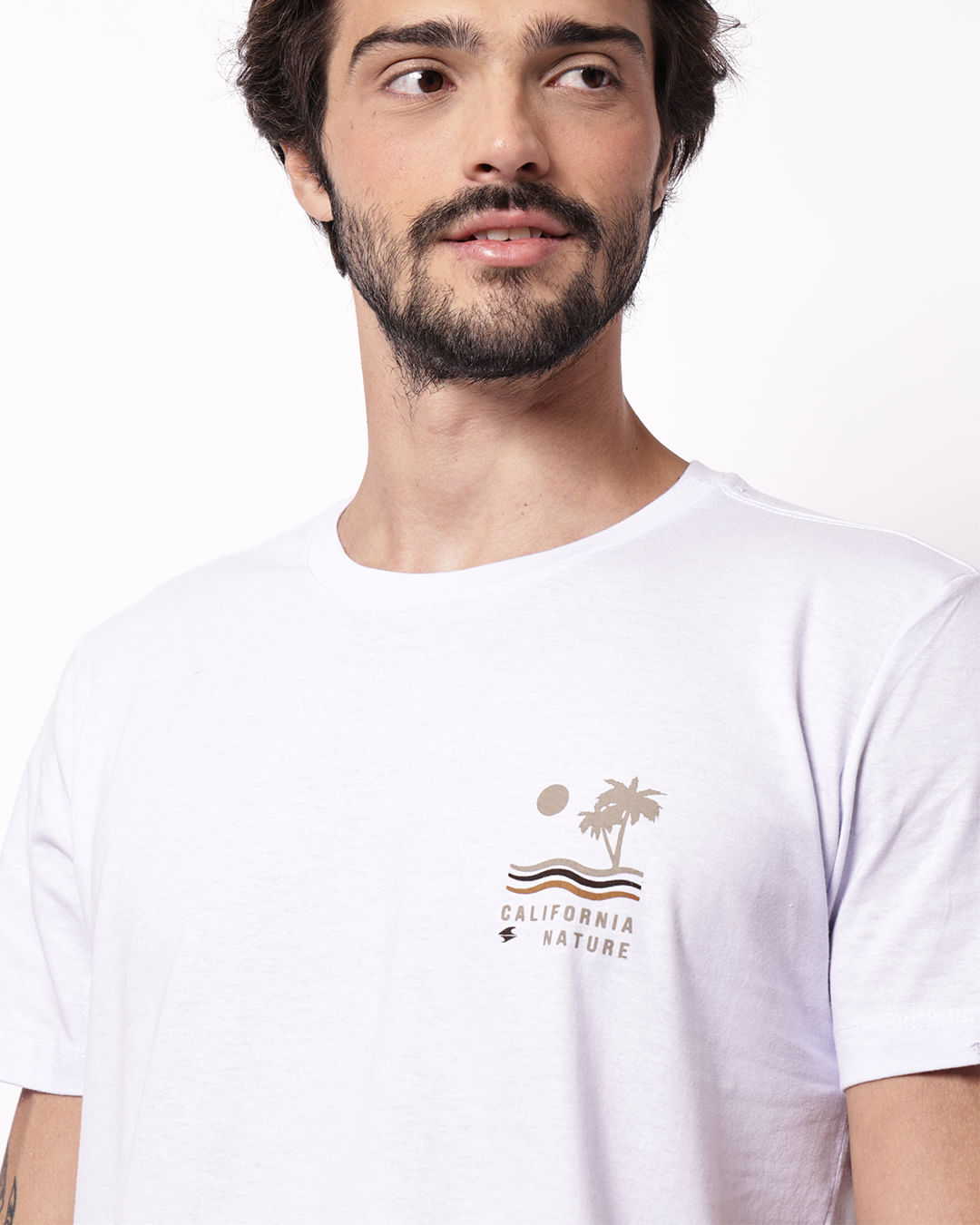 Cam-M-Branco-9000341---Branco
