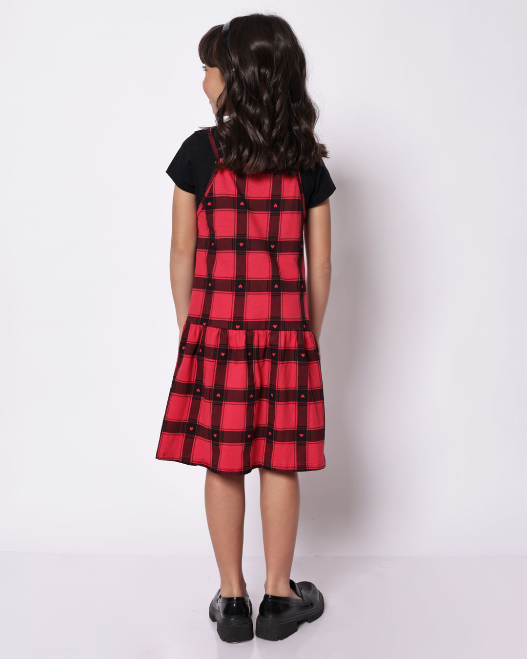 Vestido-Cmc-077185-Xadrez-F410---Vermelho