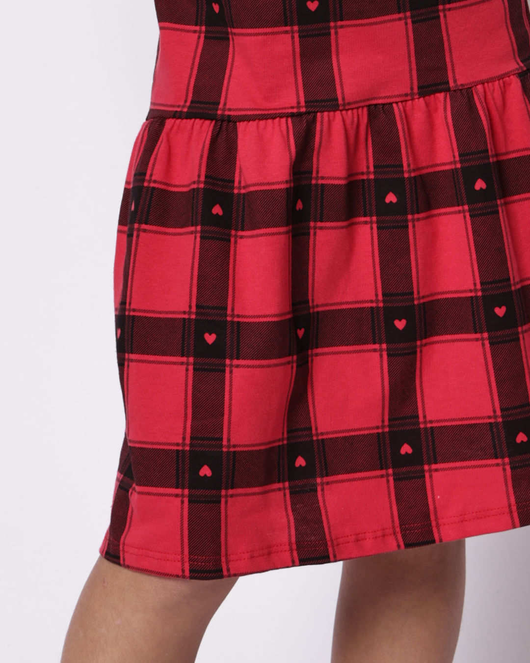 Vestido-Cmc-077185-Xadrez-F410---Vermelho
