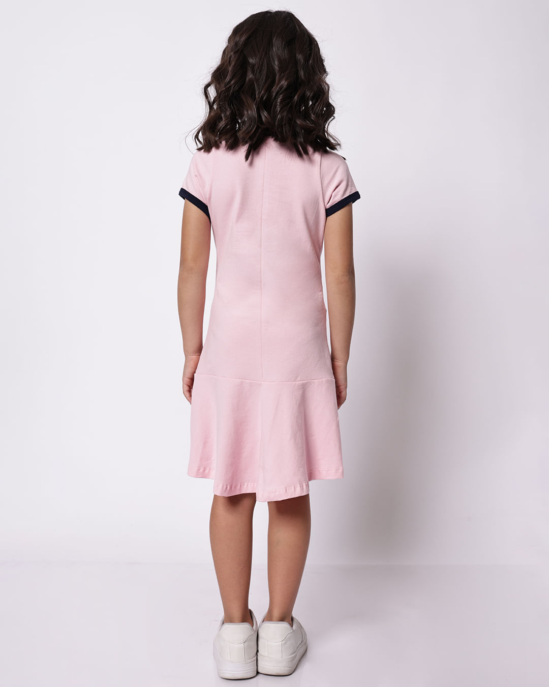 Vestido-111355t-Cachorro-F410---Rosa