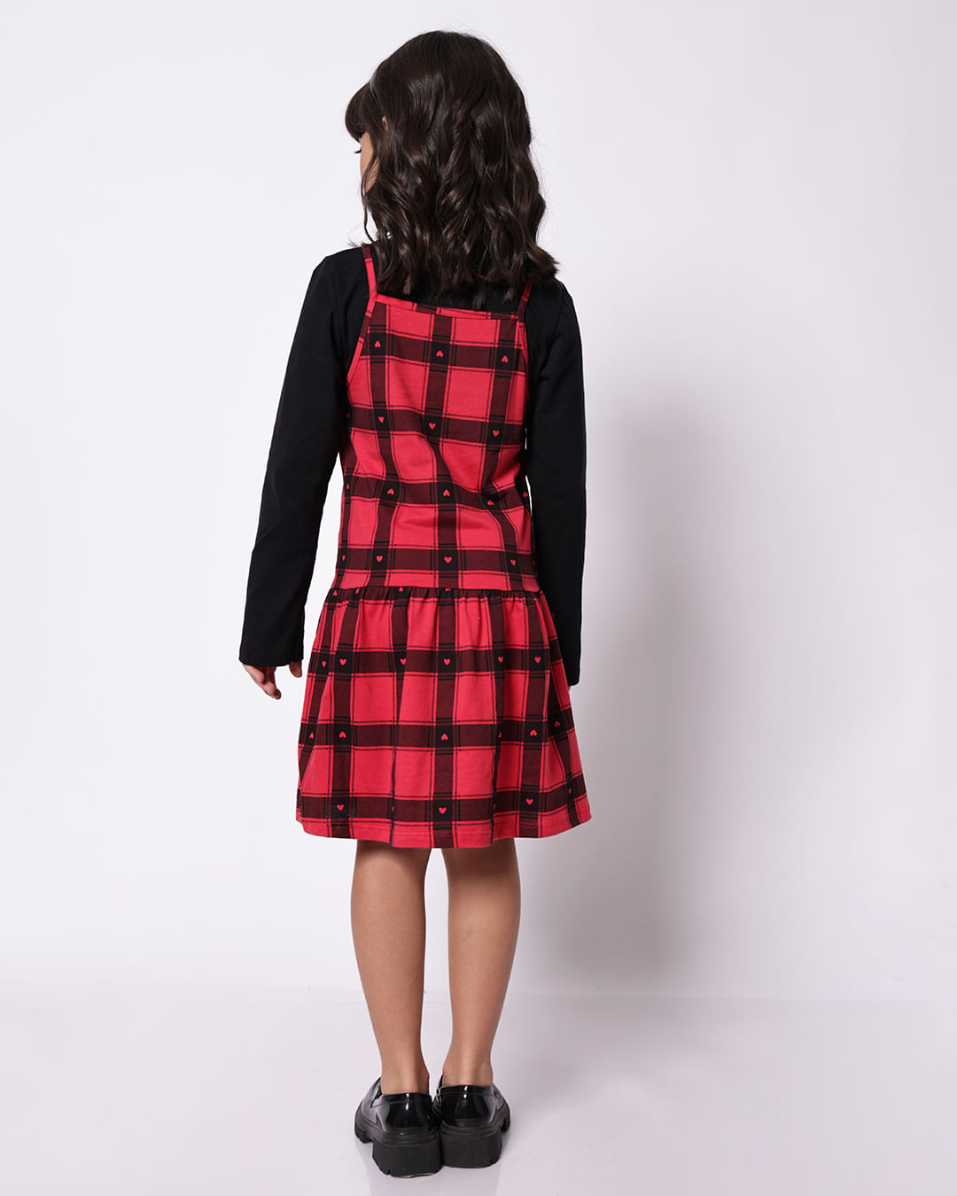 Vestido-Cml-077185-Xadrez-F410---Vermelho