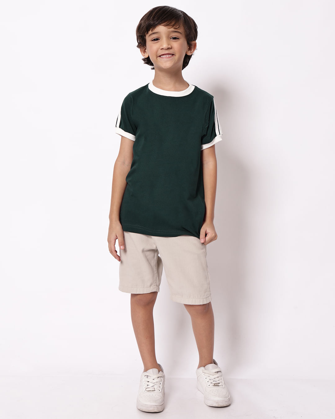 Camiseta-E4898-Mc-M-48-Verde---Verde
