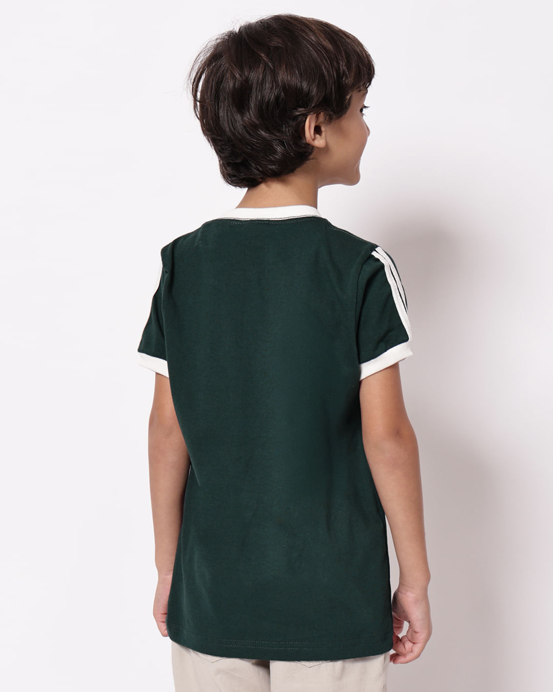 Camiseta-E4898-Mc-M-48-Verde---Verde