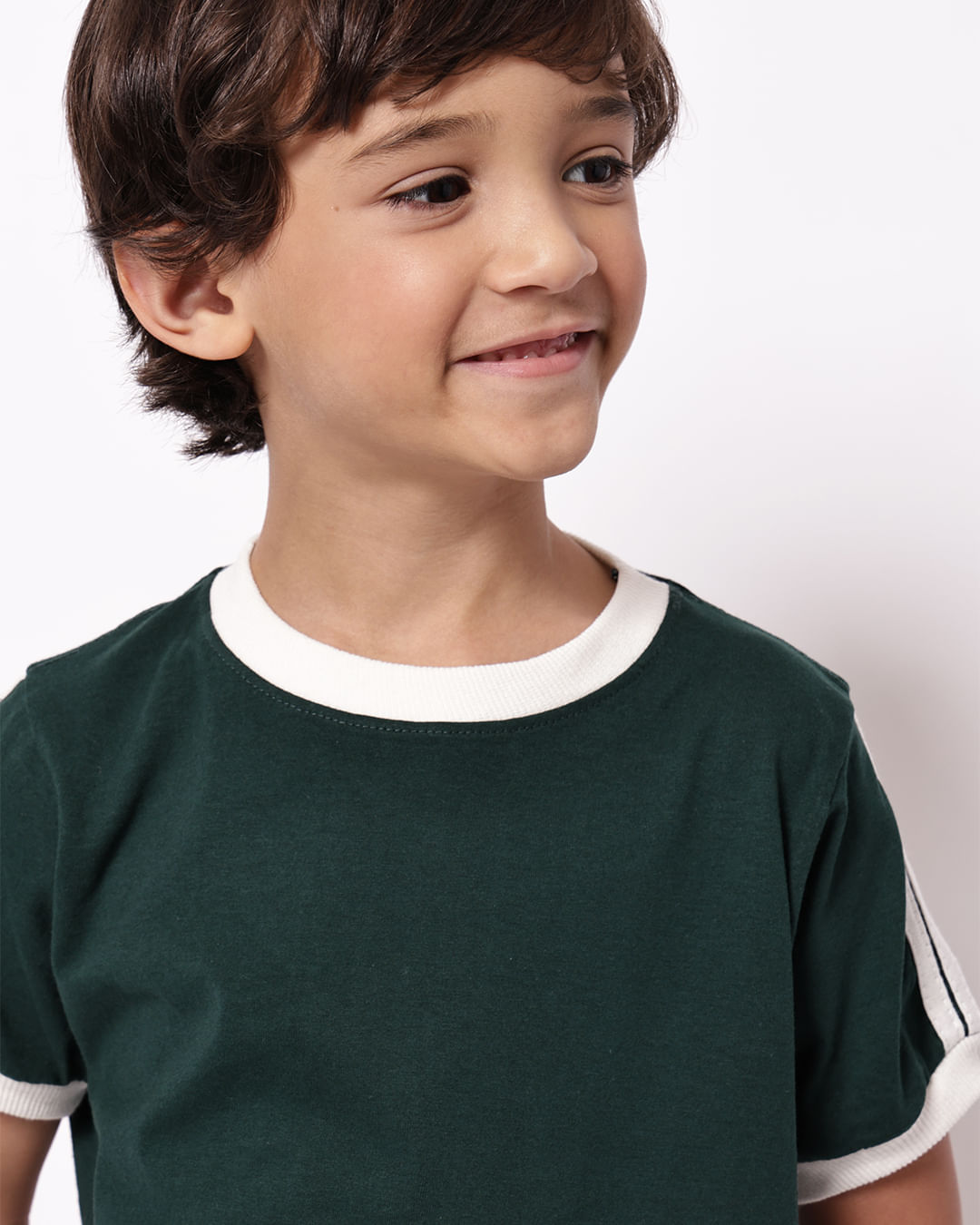 Camiseta-E4898-Mc-M-48-Verde---Verde