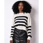 Blusa-W26g006-Tricot-Listr-Pgg---Off-White