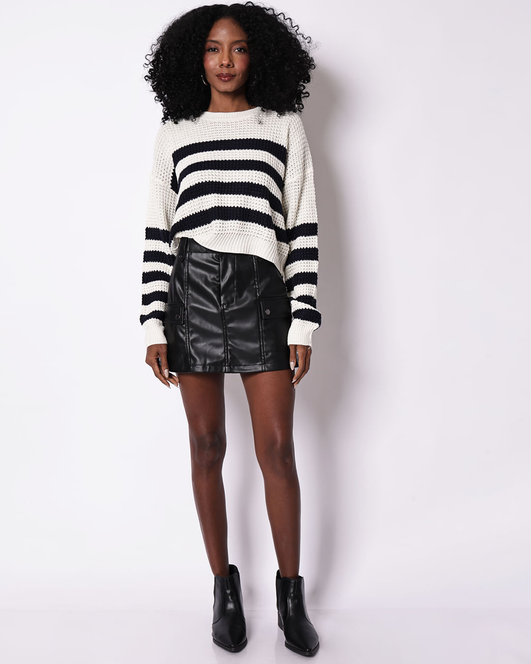 Blusa-W26g006-Tricot-Listr-Pgg---Off-White