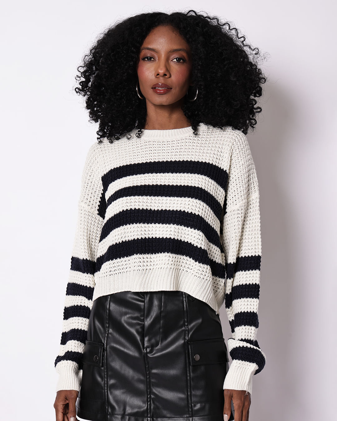 Blusa-W26g006-Tricot-Listr-Pgg---Off-White