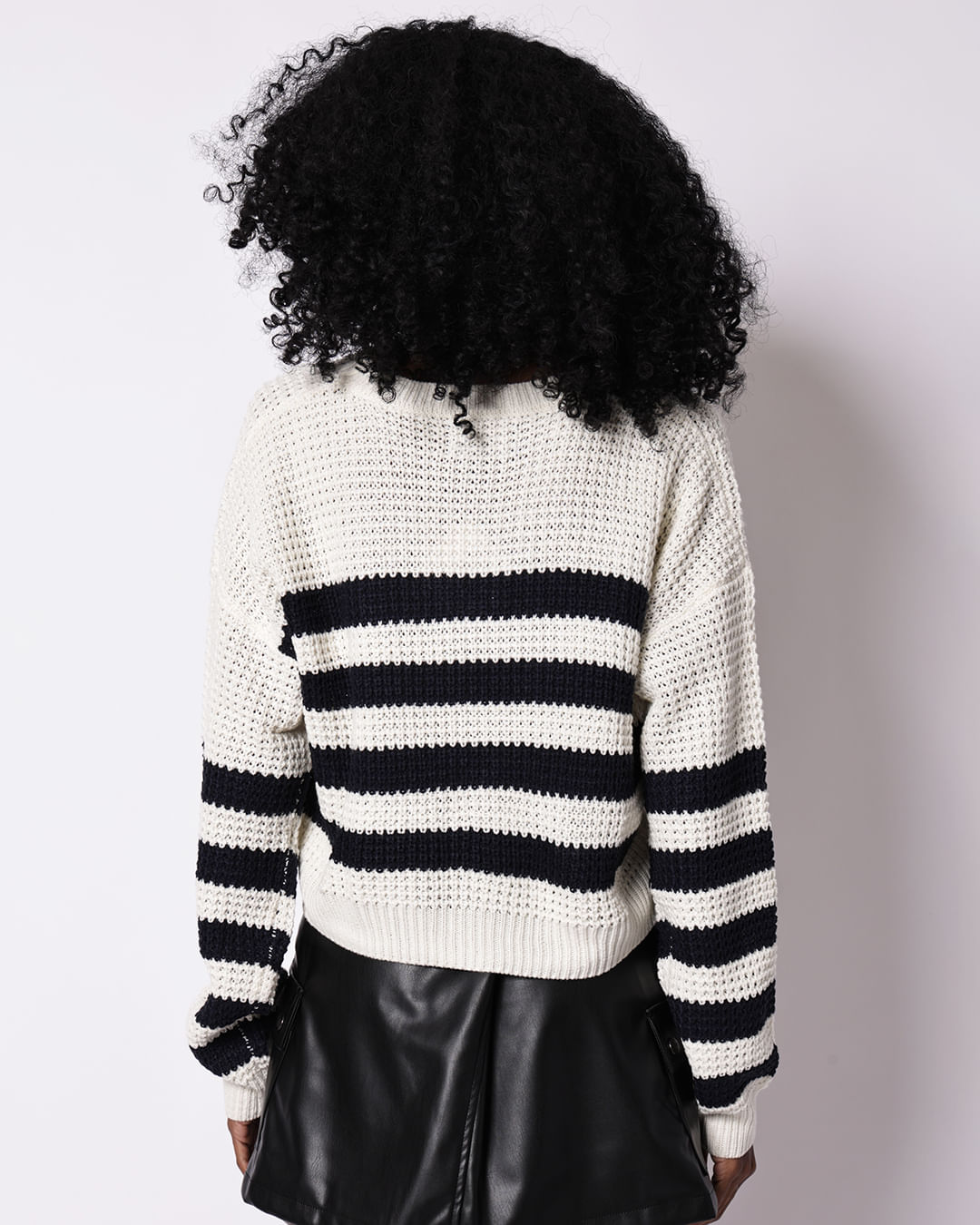 Blusa-W26g006-Tricot-Listr-Pgg---Off-White