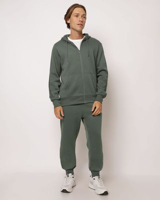 Calca-Moletom-Vies-Jogger-Verde---Verde