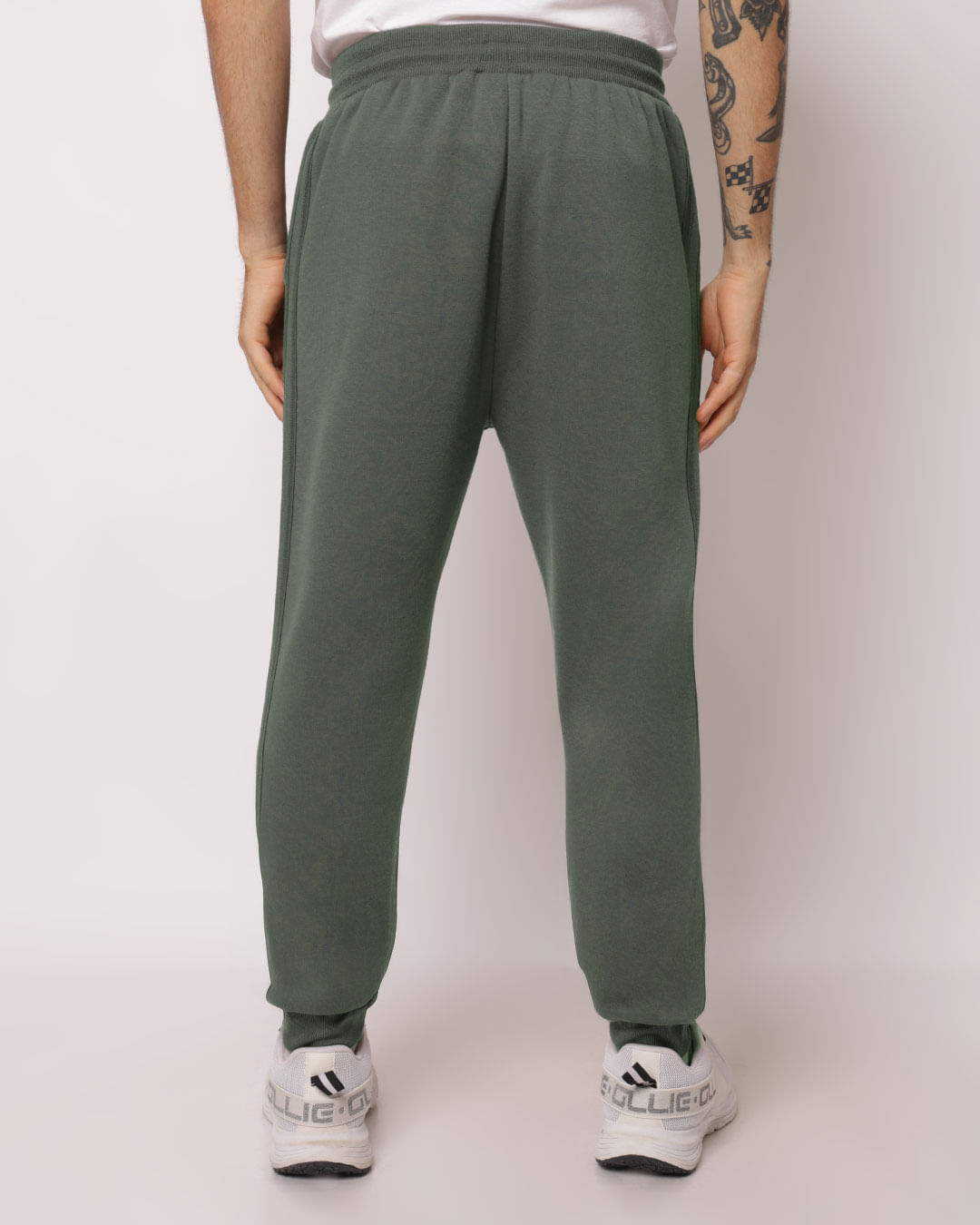 Calca-Moletom-Vies-Jogger-Verde---Verde