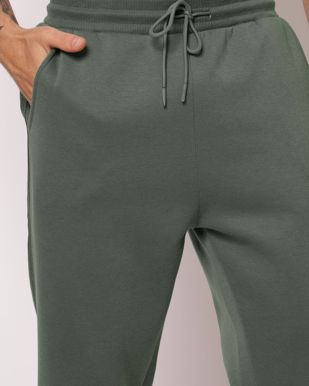 Calca-Moletom-Vies-Jogger-Verde---Verde