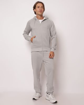 Calca-Moletom-Reta-Ziper-Cinza---Cinza