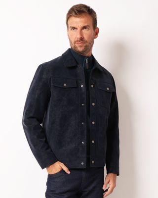 Jkt-Pu-Ms-10-Suede-Mng-Rm---Marinho