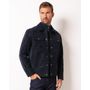 Jkt-Pu-Ms-10-Suede-Mng-Rm---Marinho