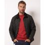 Jkt-Ms-14-Quilt-Joules-Pto---Preto