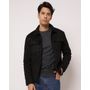 Jkt-Suede-Ms-08-Mng-Pto---Preto