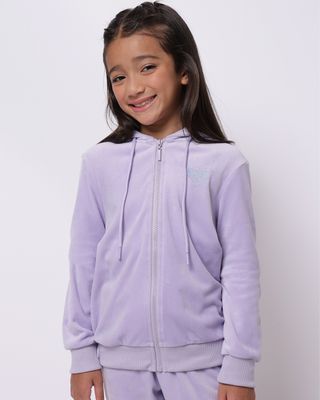 Blusa-Plush-Paete-Bplif-03-Ab-F48 lila---Lilas