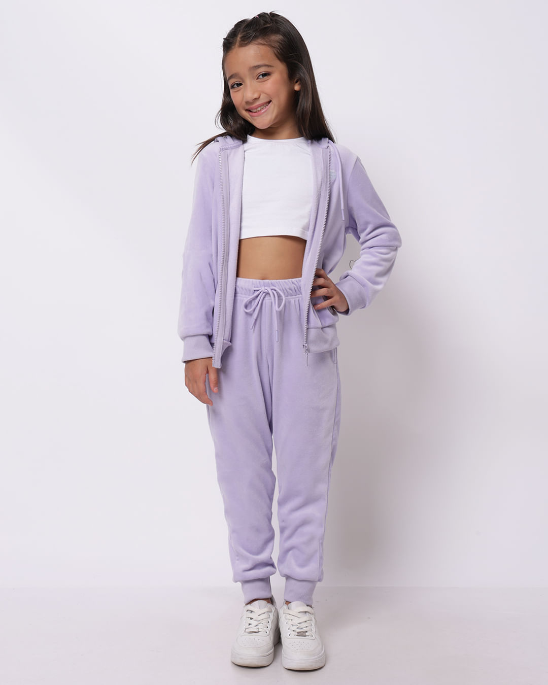 Blusa-Plush-Paete-Bplif-03-Ab-F48 lila---Lilas