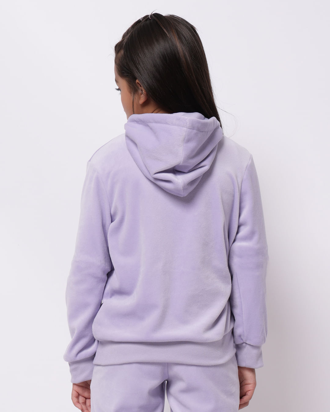 Blusa-Plush-Paete-Bplif-03-Ab-F48 lila---Lilas
