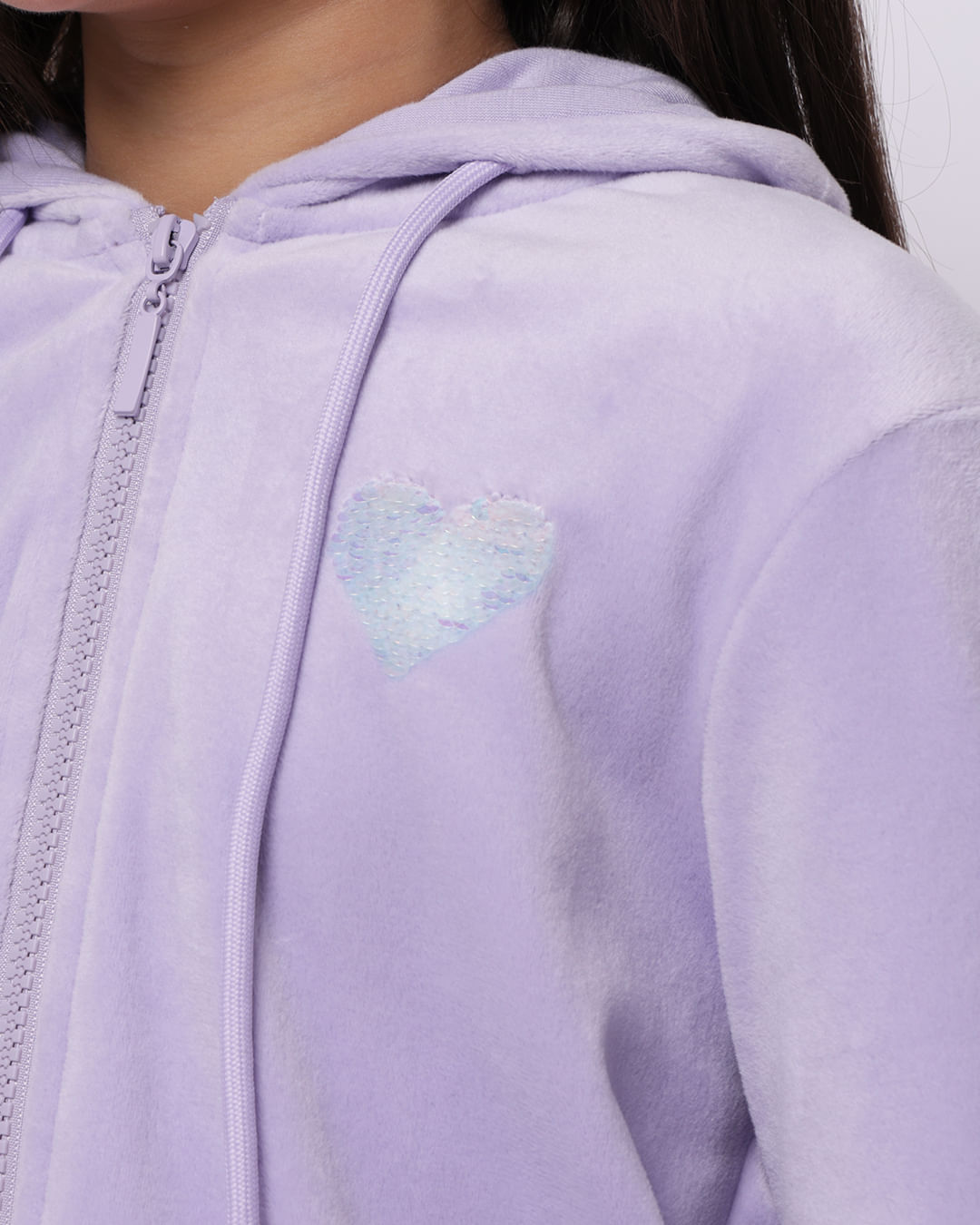 Blusa-Plush-Paete-Bplif-03-Ab-F48 lila---Lilas
