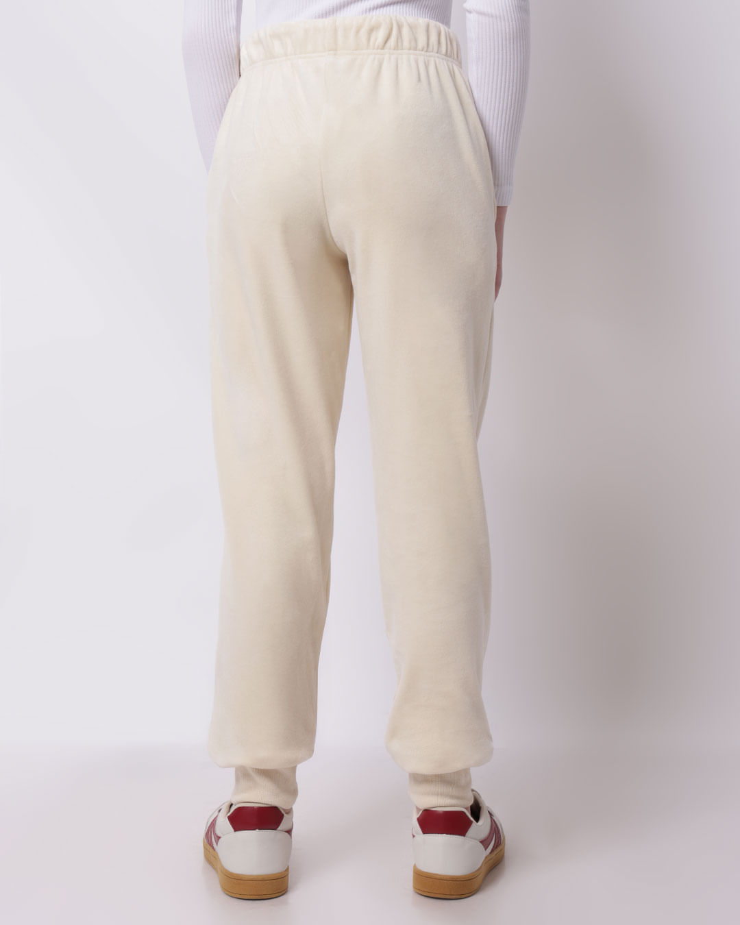 Calca-Plush-Cpljf-03-F1016-Bege---Bege